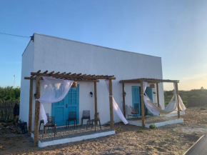 Cajumar